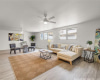 3824 Harding Avenue,Honolulu,Hawaii,96816,5 Bedrooms Bedrooms,2 BathroomsBathrooms,Single family,Harding,18277645