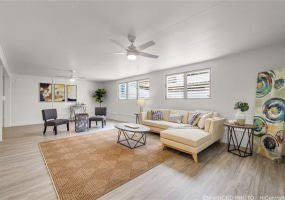 3824 Harding Avenue,Honolulu,Hawaii,96816,5 Bedrooms Bedrooms,2 BathroomsBathrooms,Single family,Harding,18277645