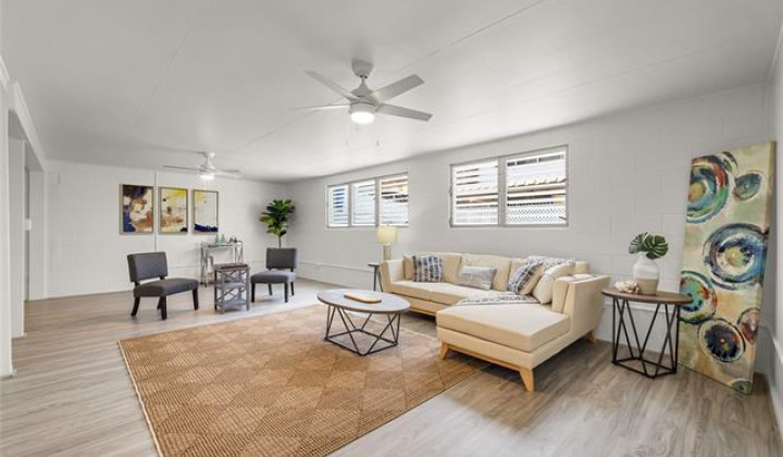 3824 Harding Avenue,Honolulu,Hawaii,96816,5 Bedrooms Bedrooms,2 BathroomsBathrooms,Single family,Harding,18277645