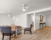 3824 Harding Avenue,Honolulu,Hawaii,96816,5 Bedrooms Bedrooms,2 BathroomsBathrooms,Single family,Harding,18277645
