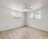 3824 Harding Avenue,Honolulu,Hawaii,96816,5 Bedrooms Bedrooms,2 BathroomsBathrooms,Single family,Harding,18277645