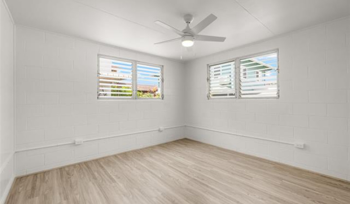 3824 Harding Avenue,Honolulu,Hawaii,96816,5 Bedrooms Bedrooms,2 BathroomsBathrooms,Single family,Harding,18277645