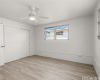 3824 Harding Avenue,Honolulu,Hawaii,96816,5 Bedrooms Bedrooms,2 BathroomsBathrooms,Single family,Harding,18277645