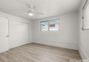 3824 Harding Avenue,Honolulu,Hawaii,96816,5 Bedrooms Bedrooms,2 BathroomsBathrooms,Single family,Harding,18277645