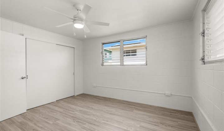 3824 Harding Avenue,Honolulu,Hawaii,96816,5 Bedrooms Bedrooms,2 BathroomsBathrooms,Single family,Harding,18277645