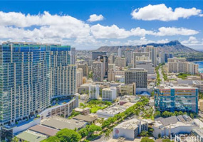 2139 Kuhio Avenue,Honolulu,Hawaii,96815,1 BathroomBathrooms,Condo/Townhouse,Kuhio,18,18785925
