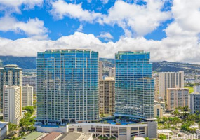 2139 Kuhio Avenue,Honolulu,Hawaii,96815,1 BathroomBathrooms,Condo/Townhouse,Kuhio,18,18785925