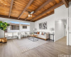 3824 Harding Avenue,Honolulu,Hawaii,96816,5 Bedrooms Bedrooms,2 BathroomsBathrooms,Single family,Harding,18277645