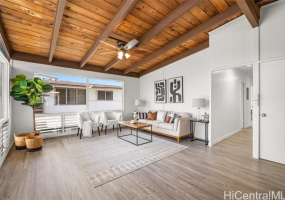 3824 Harding Avenue,Honolulu,Hawaii,96816,5 Bedrooms Bedrooms,2 BathroomsBathrooms,Single family,Harding,18277645