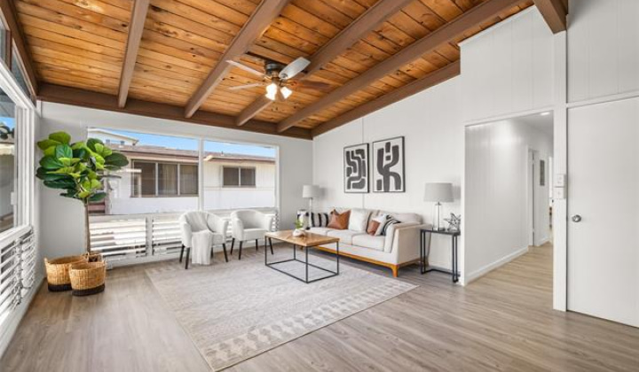3824 Harding Avenue,Honolulu,Hawaii,96816,5 Bedrooms Bedrooms,2 BathroomsBathrooms,Single family,Harding,18277645