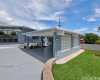 3824 Harding Avenue,Honolulu,Hawaii,96816,5 Bedrooms Bedrooms,2 BathroomsBathrooms,Single family,Harding,18277645