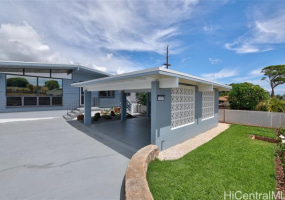 3824 Harding Avenue,Honolulu,Hawaii,96816,5 Bedrooms Bedrooms,2 BathroomsBathrooms,Single family,Harding,18277645