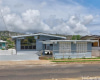 3824 Harding Avenue,Honolulu,Hawaii,96816,5 Bedrooms Bedrooms,2 BathroomsBathrooms,Single family,Harding,18277645