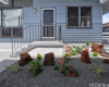 3824 Harding Avenue,Honolulu,Hawaii,96816,5 Bedrooms Bedrooms,2 BathroomsBathrooms,Single family,Harding,18277645