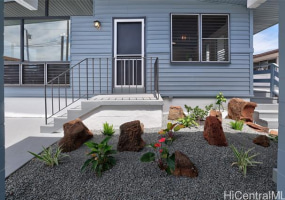 3824 Harding Avenue,Honolulu,Hawaii,96816,5 Bedrooms Bedrooms,2 BathroomsBathrooms,Single family,Harding,18277645