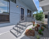 3824 Harding Avenue,Honolulu,Hawaii,96816,5 Bedrooms Bedrooms,2 BathroomsBathrooms,Single family,Harding,18277645