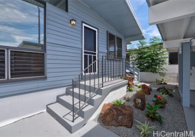 3824 Harding Avenue,Honolulu,Hawaii,96816,5 Bedrooms Bedrooms,2 BathroomsBathrooms,Single family,Harding,18277645