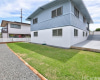 3824 Harding Avenue,Honolulu,Hawaii,96816,5 Bedrooms Bedrooms,2 BathroomsBathrooms,Single family,Harding,18277645