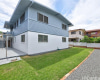 3824 Harding Avenue,Honolulu,Hawaii,96816,5 Bedrooms Bedrooms,2 BathroomsBathrooms,Single family,Harding,18277645
