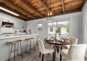 3824 Harding Avenue,Honolulu,Hawaii,96816,5 Bedrooms Bedrooms,2 BathroomsBathrooms,Single family,Harding,18277645