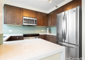 876 Curtis Street,Honolulu,Hawaii,96813,2 Bedrooms Bedrooms,2 BathroomsBathrooms,Condo/Townhouse,Curtis,18,18277961