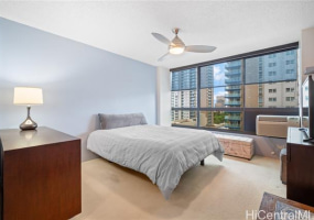 876 Curtis Street,Honolulu,Hawaii,96813,2 Bedrooms Bedrooms,2 BathroomsBathrooms,Condo/Townhouse,Curtis,18,18277961
