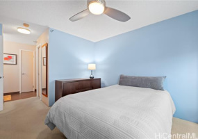 876 Curtis Street,Honolulu,Hawaii,96813,2 Bedrooms Bedrooms,2 BathroomsBathrooms,Condo/Townhouse,Curtis,18,18277961