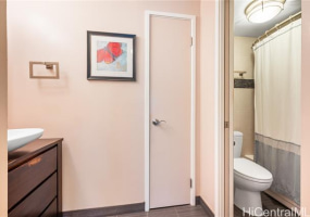 876 Curtis Street,Honolulu,Hawaii,96813,2 Bedrooms Bedrooms,2 BathroomsBathrooms,Condo/Townhouse,Curtis,18,18277961