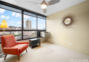 876 Curtis Street,Honolulu,Hawaii,96813,2 Bedrooms Bedrooms,2 BathroomsBathrooms,Condo/Townhouse,Curtis,18,18277961