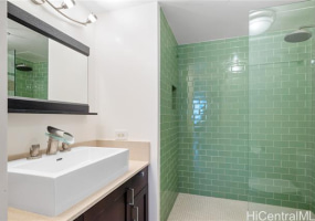 876 Curtis Street,Honolulu,Hawaii,96813,2 Bedrooms Bedrooms,2 BathroomsBathrooms,Condo/Townhouse,Curtis,18,18277961