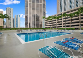 876 Curtis Street,Honolulu,Hawaii,96813,2 Bedrooms Bedrooms,2 BathroomsBathrooms,Condo/Townhouse,Curtis,18,18277961