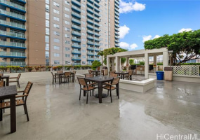 876 Curtis Street,Honolulu,Hawaii,96813,2 Bedrooms Bedrooms,2 BathroomsBathrooms,Condo/Townhouse,Curtis,18,18277961