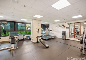 876 Curtis Street,Honolulu,Hawaii,96813,2 Bedrooms Bedrooms,2 BathroomsBathrooms,Condo/Townhouse,Curtis,18,18277961