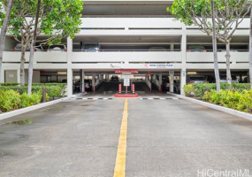 876 Curtis Street,Honolulu,Hawaii,96813,2 Bedrooms Bedrooms,2 BathroomsBathrooms,Condo/Townhouse,Curtis,18,18277961