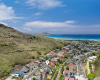 6046 Haleola Street,Honolulu,Hawaii,96821,4 Bedrooms Bedrooms,2 BathroomsBathrooms,Single family,Haleola,19448972
