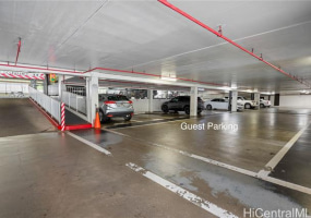 876 Curtis Street,Honolulu,Hawaii,96813,2 Bedrooms Bedrooms,2 BathroomsBathrooms,Condo/Townhouse,Curtis,18,18277961