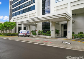 876 Curtis Street,Honolulu,Hawaii,96813,2 Bedrooms Bedrooms,2 BathroomsBathrooms,Condo/Townhouse,Curtis,18,18277961