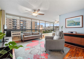 876 Curtis Street,Honolulu,Hawaii,96813,2 Bedrooms Bedrooms,2 BathroomsBathrooms,Condo/Townhouse,Curtis,18,18277961