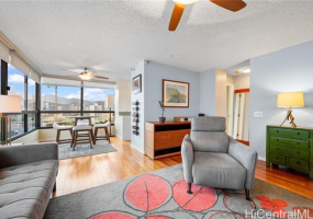 876 Curtis Street,Honolulu,Hawaii,96813,2 Bedrooms Bedrooms,2 BathroomsBathrooms,Condo/Townhouse,Curtis,18,18277961