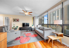 876 Curtis Street,Honolulu,Hawaii,96813,2 Bedrooms Bedrooms,2 BathroomsBathrooms,Condo/Townhouse,Curtis,18,18277961
