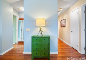 876 Curtis Street,Honolulu,Hawaii,96813,2 Bedrooms Bedrooms,2 BathroomsBathrooms,Condo/Townhouse,Curtis,18,18277961