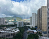 1777 Ala Moana Boulevard,Honolulu,Hawaii,96815,2 ベッドルーム ベッドルーム,2 バスルームバスルーム,コンド / タウンハウス,Ala Moana,2,17855081