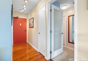 876 Curtis Street,Honolulu,Hawaii,96813,2 Bedrooms Bedrooms,2 BathroomsBathrooms,Condo/Townhouse,Curtis,18,18277961