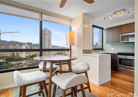 876 Curtis Street,Honolulu,Hawaii,96813,2 Bedrooms Bedrooms,2 BathroomsBathrooms,Condo/Townhouse,Curtis,18,18277961