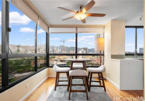 876 Curtis Street,Honolulu,Hawaii,96813,2 Bedrooms Bedrooms,2 BathroomsBathrooms,Condo/Townhouse,Curtis,18,18277961