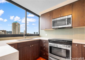 876 Curtis Street,Honolulu,Hawaii,96813,2 Bedrooms Bedrooms,2 BathroomsBathrooms,Condo/Townhouse,Curtis,18,18277961
