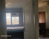 3168 Harding Avenue,Honolulu,Hawaii,96816,3 Bedrooms Bedrooms,1 BathroomBathrooms,Single family,Harding,18278002