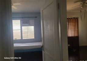 3168 Harding Avenue,Honolulu,Hawaii,96816,3 Bedrooms Bedrooms,1 BathroomBathrooms,Single family,Harding,18278002