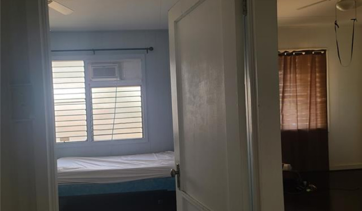 3168 Harding Avenue,Honolulu,Hawaii,96816,3 Bedrooms Bedrooms,1 BathroomBathrooms,Single family,Harding,18278002