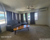 3168 Harding Avenue,Honolulu,Hawaii,96816,3 Bedrooms Bedrooms,1 BathroomBathrooms,Single family,Harding,18278002